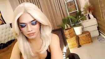mariah_clara recorded nude video 691546