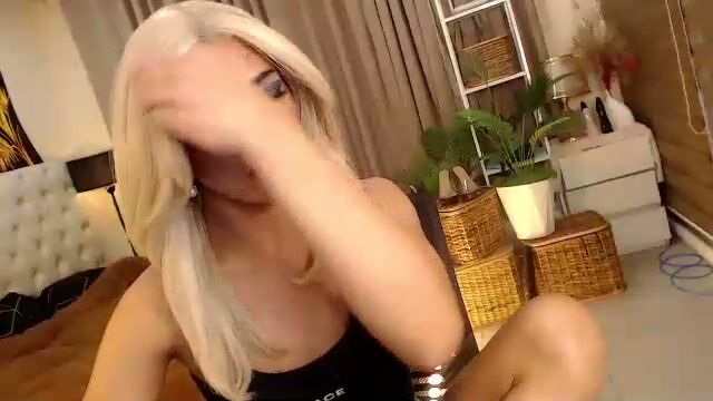 mariah_clara sex cam chat 02-12-2026