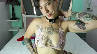nora_temptress recorded nude video 691555