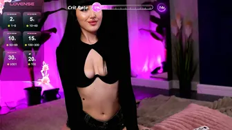 wendyyluv free cam show (02-12-2026)