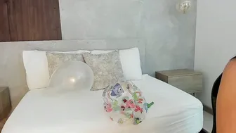 sophia_martinezz video 12-Feb-26