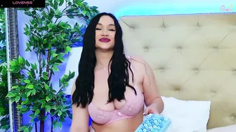 daliyaa_ recorded nude video 691577