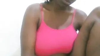sexyrhany20 recorded nude video 691581
