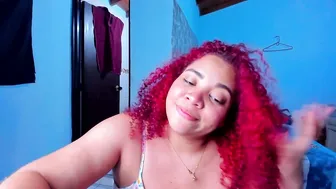 angelacoffee recorded nude video 691585