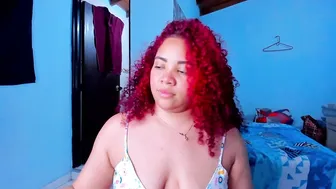angelacoffee recorded nude video 691585