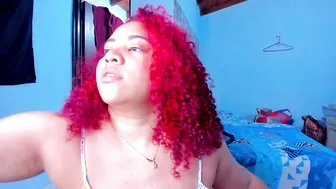 Angelacoffee hot xxx porn cam