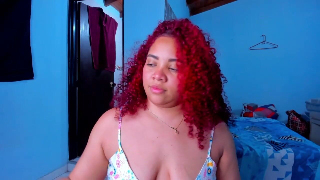 Angelacoffee hot xxx porn cam