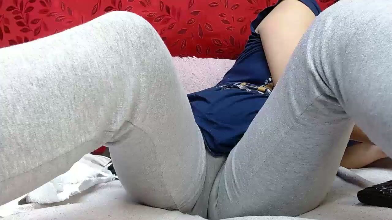 Nicolleowens on live cam 12 February 2026