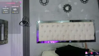 jazminstar_ recorded nude video 691603
