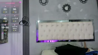 jazminstar_ recorded nude video 691603