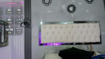 jazminstar_ recorded nude video 691603
