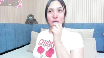 angel__ponce recorded nude video 691608