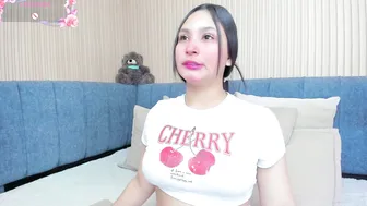 angel__ponce recorded nude video 691608
