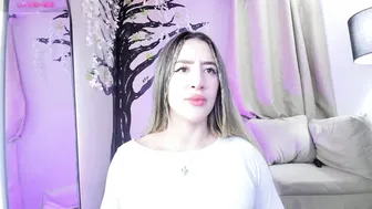 _sofia_cruz recorded nude video 691611