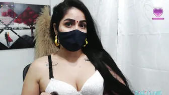 Umarany cam sex (02/12/2026)