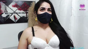 Umarany cam sex (02/12/2026)