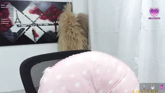 Umarany cam sex (02/12/2026)