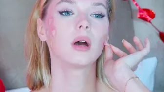 gentlerossi video chat porn 12-Feb-26