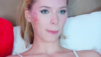 gentlerossi recorded nude video 691637