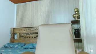 mariaa_antonia1 recorded nude video 691659