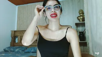 Mariaa_antonia1 anal naked on cam