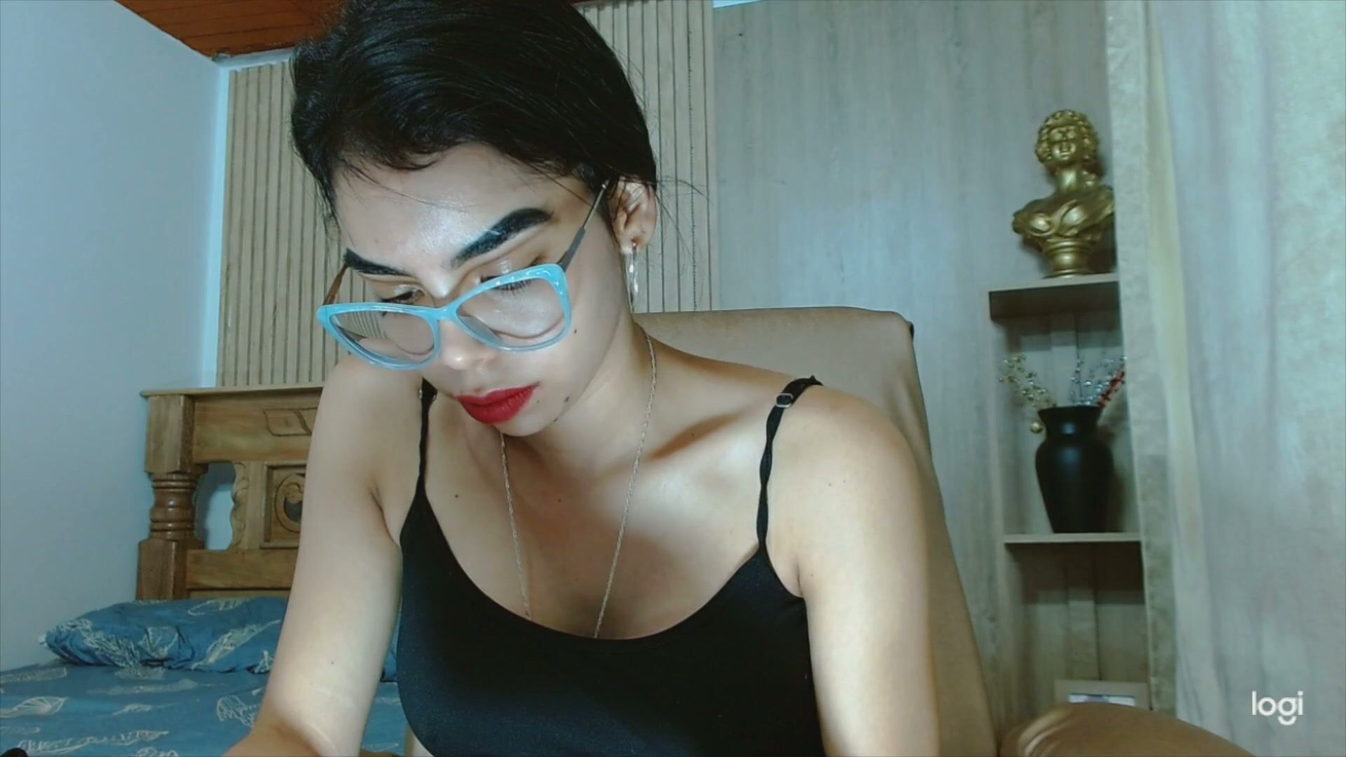 Mariaa_antonia1 anal naked on cam