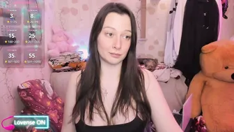 Mystic_lilly cam porn video hot webcam video