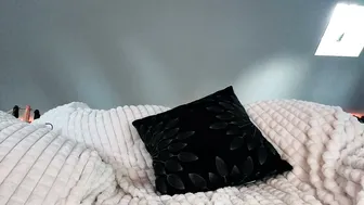 circescream cam 12-Feb-2026