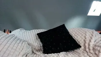 circescream cam 12-Feb-2026
