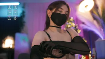 arima_ss recorded nude video 691671