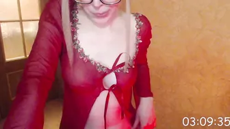 sonia209944 nude video chat - (02/12/2026)
