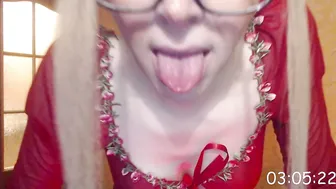 sonia209944 nude video chat - (02/12/2026)