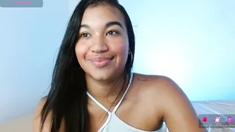 Alexa_priincess cam (02/12/2026)