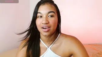 Alexa_priincess cam (02/12/2026)
