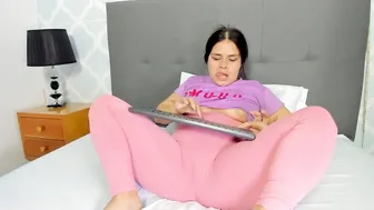 ayla13_ recorded nude video 691691
