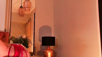 cassiefoxx_ premium porn sex video