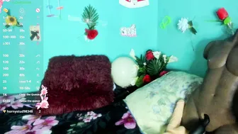 sherylov recorded nude video 691699
