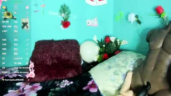 sherylov recorded nude video 691699