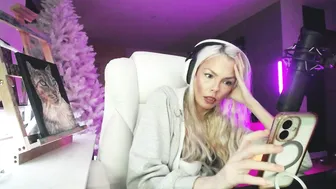 tinykylie recorded nude video 691702
