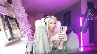 tinykylie stream 02/12/2026