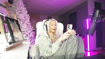 tinykylie stream 02/12/2026