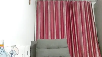 alexis262293738 recorded nude video 691705
