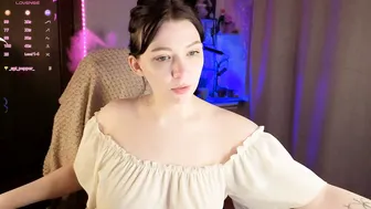 lirara recorded nude video 691712