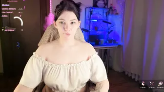 lirara recorded nude video 691712