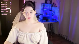 lirara recorded nude video 691712