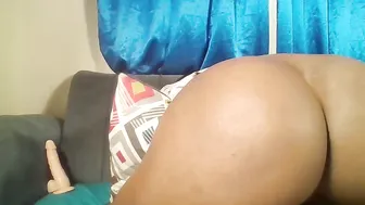 chocolatebby90 recorded nude video 691721