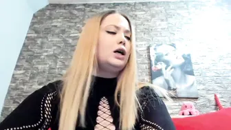 kalindahot recorded nude video 691722