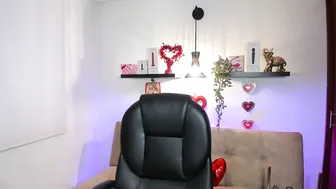Naomy_stanley webcam video (02/12/2026)