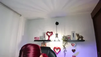 Naomy_stanley webcam video (02/12/2026)