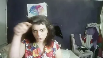 Turkishtranswithsurgery babe chat girl porn